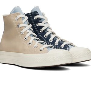 BRAND NEW. STILL IN UNOPENED BOX.